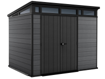 Keter Cortina 9x7