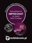 Impregnat - indoor
