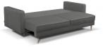 Sofa Tivoli z funkcją spania 224x97cm Riviera 91
