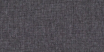 Narożnik Gino rozkładany z pojemnikiem 206x146cm - uniwersalny, grafitowy