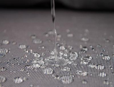 poduszka siedziskowa meble ogrodowe