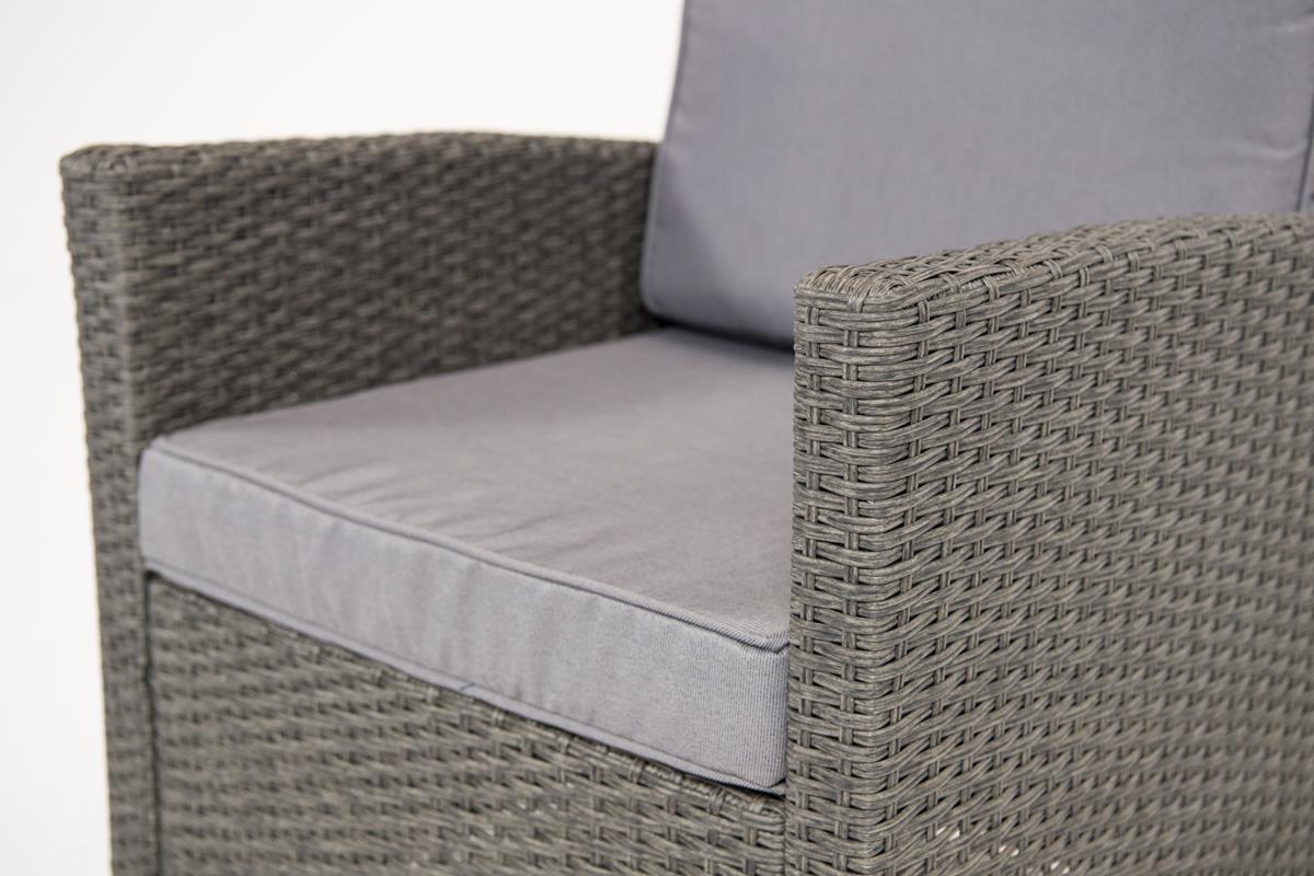 ustawienie zestawow ogrodowych