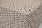Sofa trzyosobowa Cofete – Grey