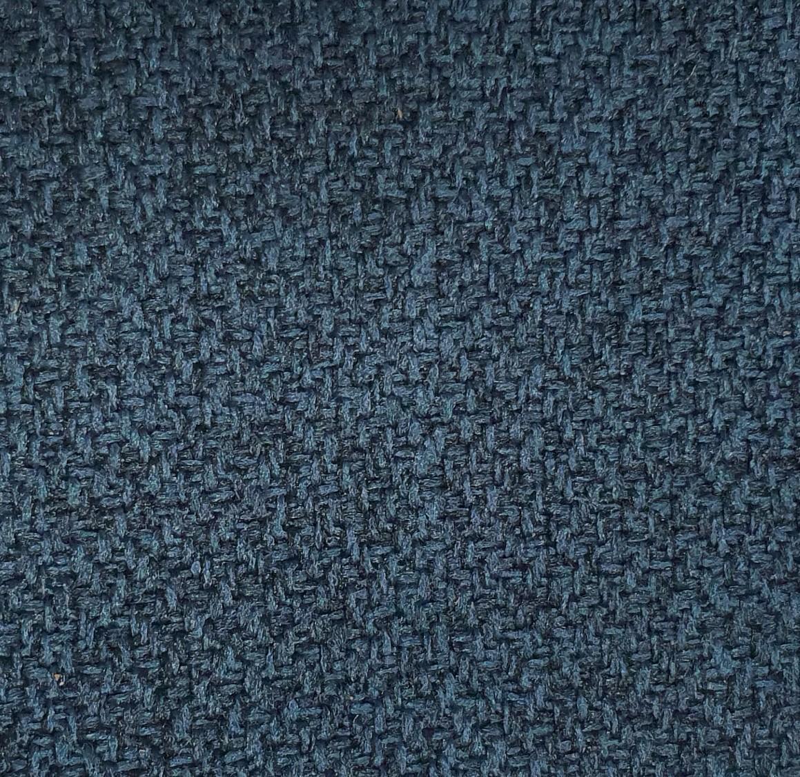 Plecionka Malmo New 81