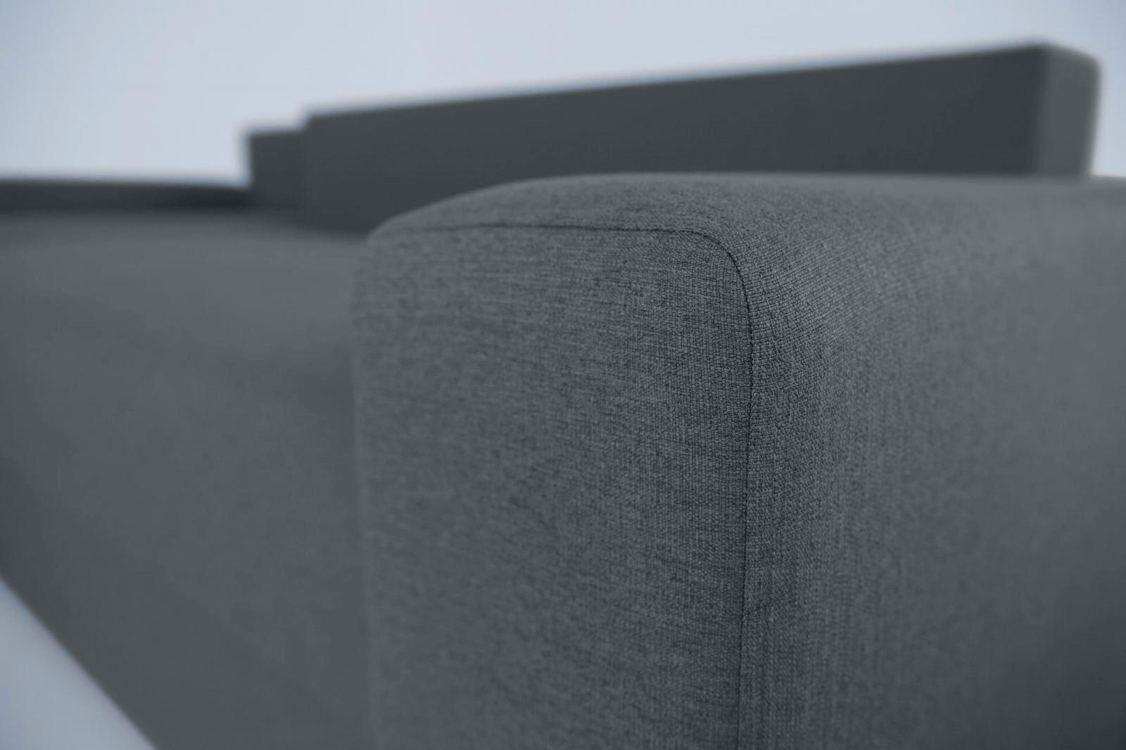 Tkanina Malmo New na meblu