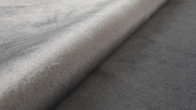 Tkanina Fresh 32 Soft touch