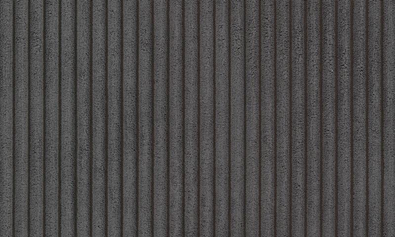 tkanina Lincoln imitująca sztruks