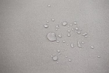 tkanina Letto z technologią Easy Clean