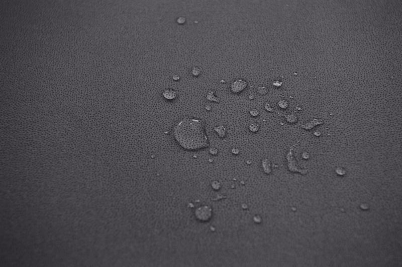 tkanina Letto z technologią Easy Clean