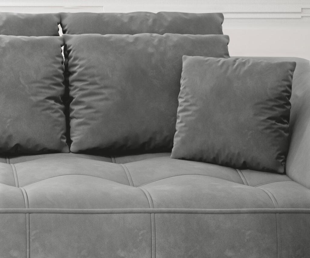 Tiga Bigsofa Riviera 91