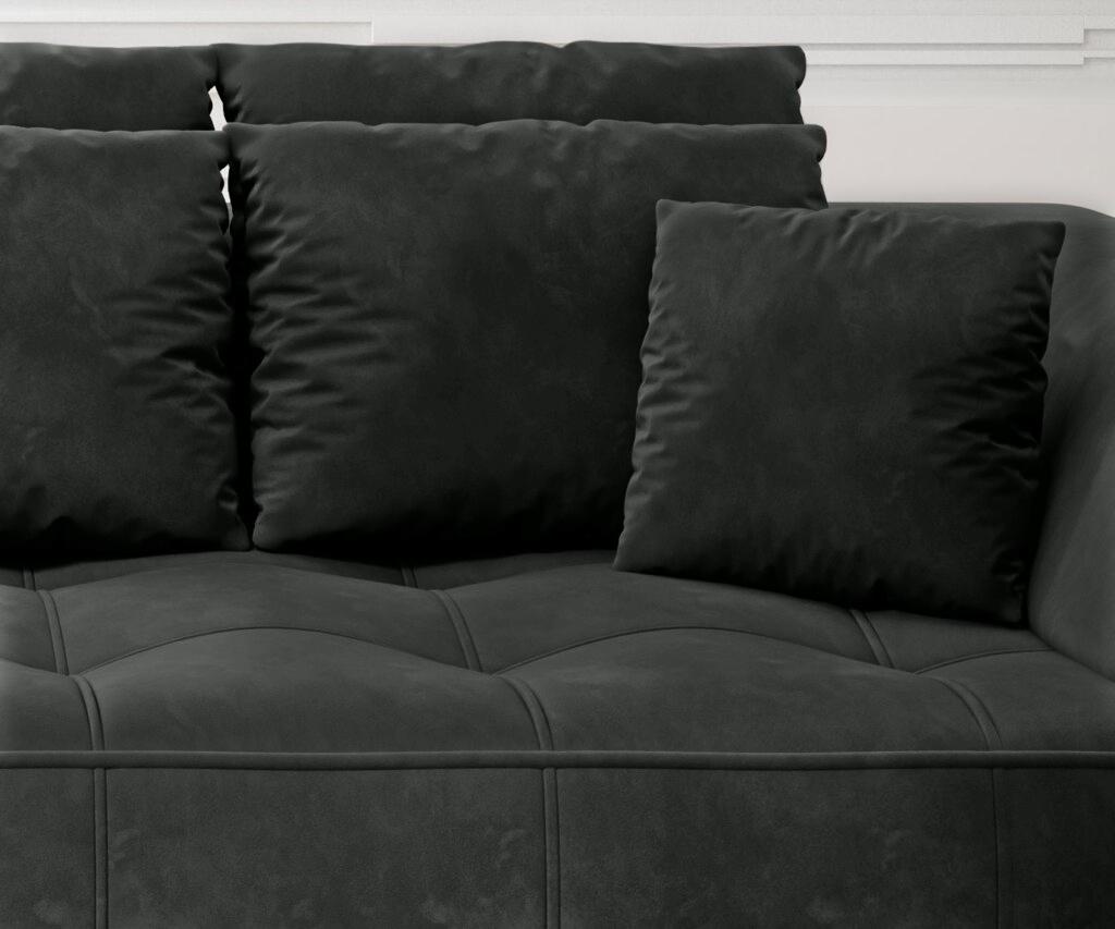 Tiga Bigsofa Riviera 96