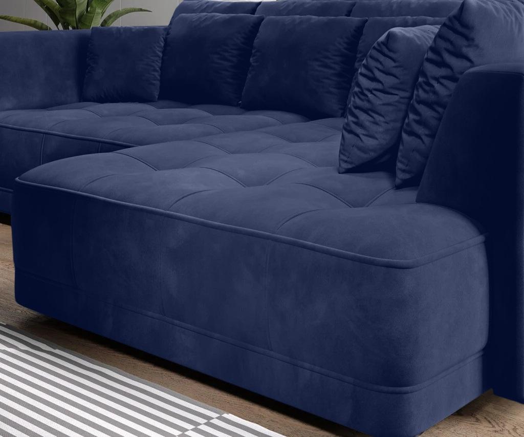 Tiga Corner Riviera 81