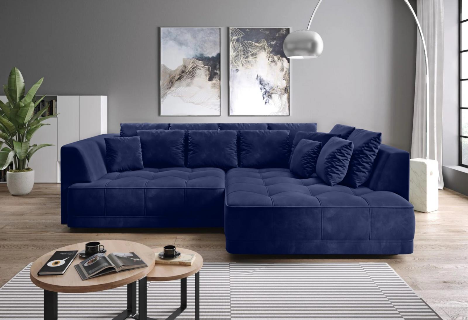 Tiga Corner Riviera 81