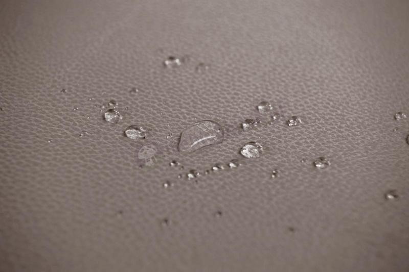 wodoodporna tkanina Solar 16