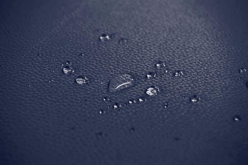 wodoodporna tkanina Solar 79