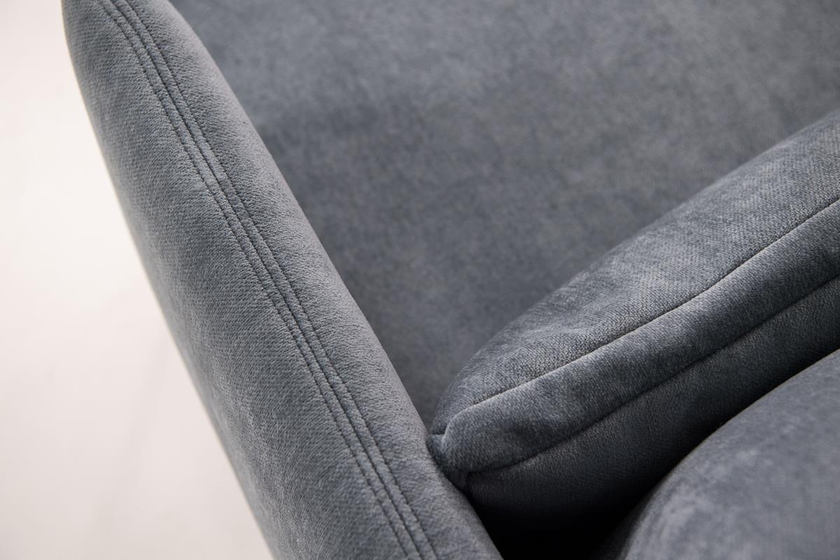 Tkanina Rinaldi 12 na meblu