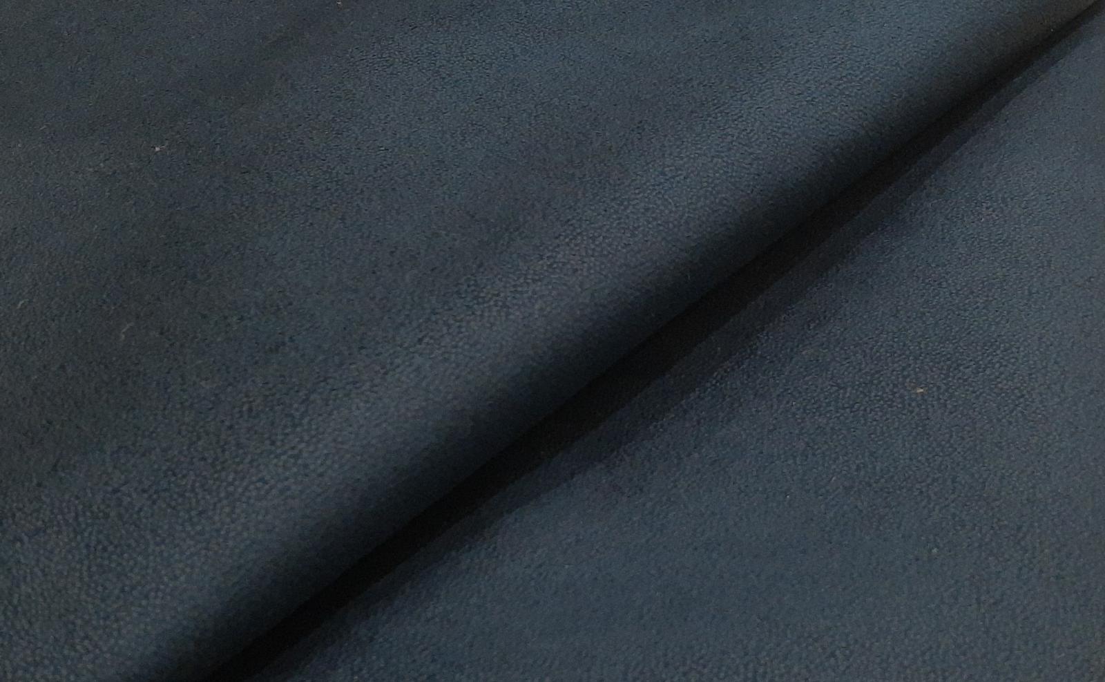 tkanina Letto z technologią Easy Clean