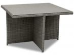 Meble Cubioso - Anthracite