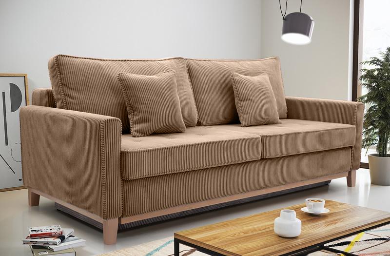 sofa Aris Kinas