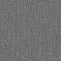 Próbka tkaniny - Monolith 85