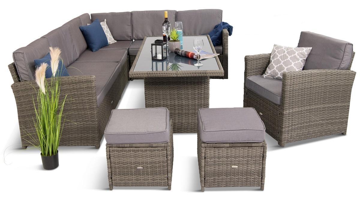 Powłoka hydrofobowa 