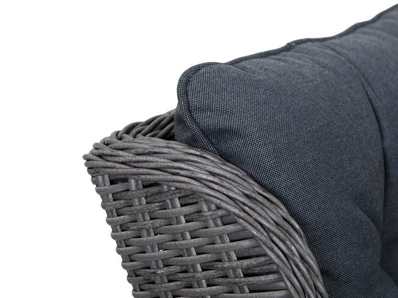 Plecionka z technorattanu