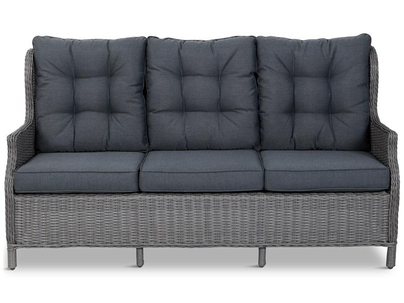 Kolekcja mebli Laritto