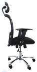 Fotel biurowy Expander