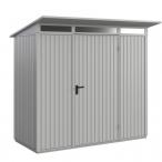 Hormann Berry Classic Domek Ogrodowy Typ 1 238x108cm