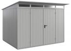 Hormann Berry Classic Domek Blaszany Typ 3 303x238cm podwójne drzwi