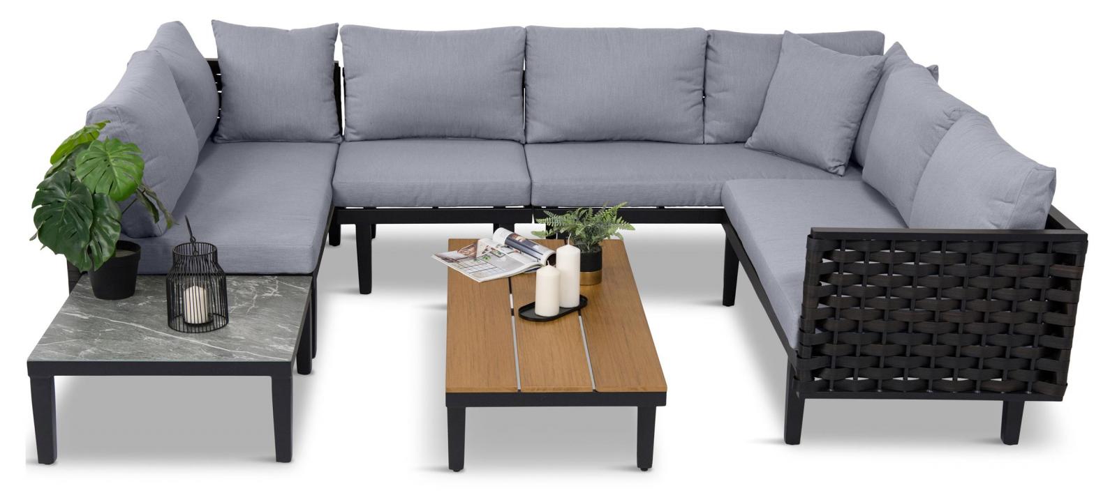 meble modułowe albaro