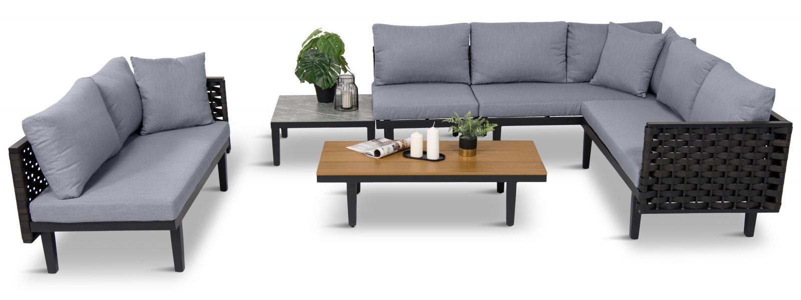 meble modułowe albaro