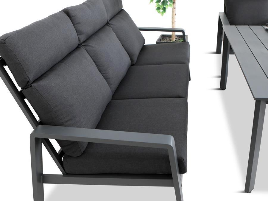 meble ogrodowe REnalo