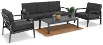 FAMOLO- ANTHRACITE