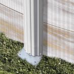 Basen naziemny GRE FINLANDIA 500x300x120cm KIT500N