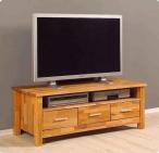 Stolikrtv Rafael 120