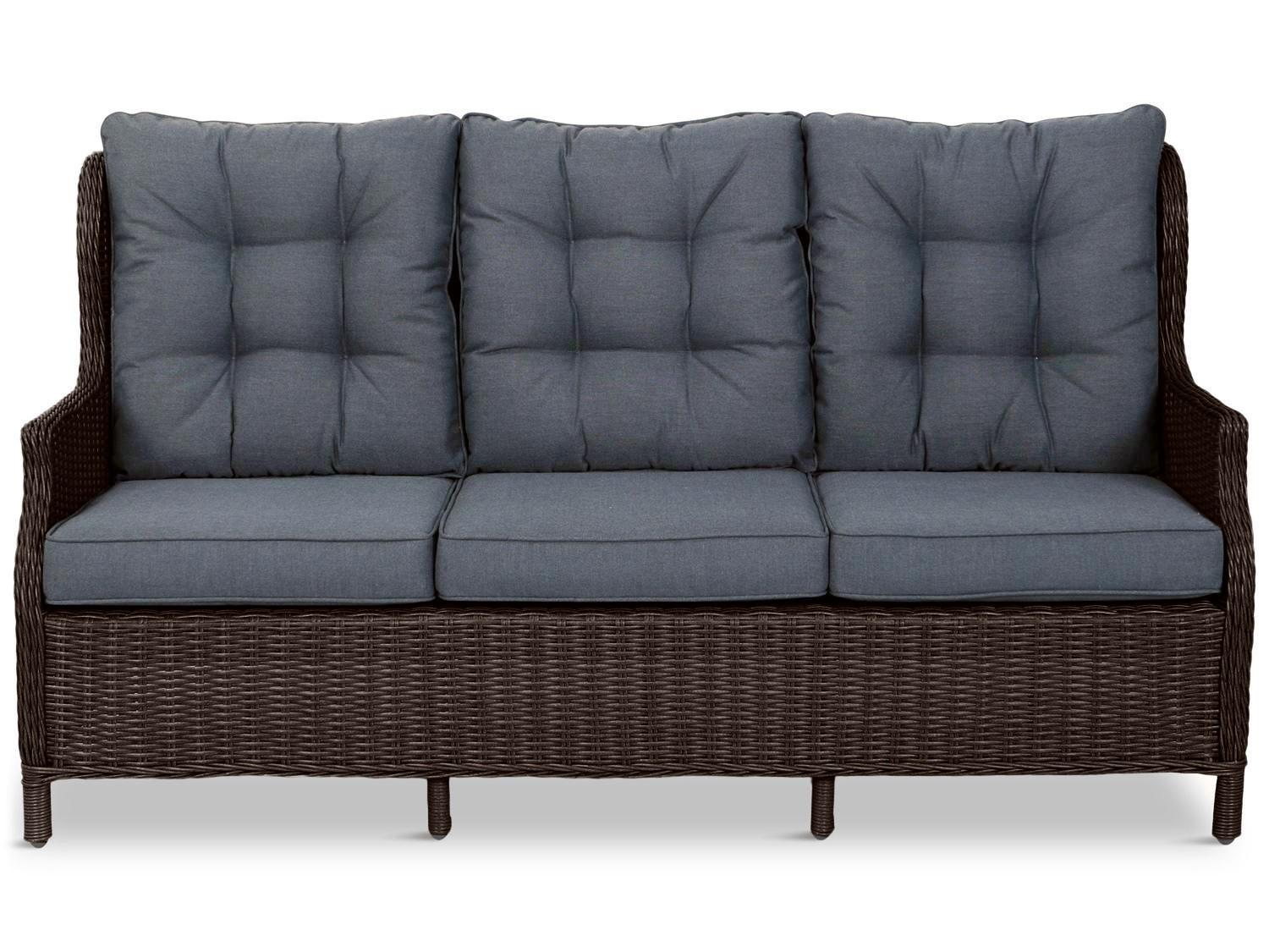 Kolekcja mebli Laritto