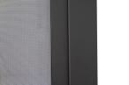 Panel Pull Down Screen 300 - Anthracite