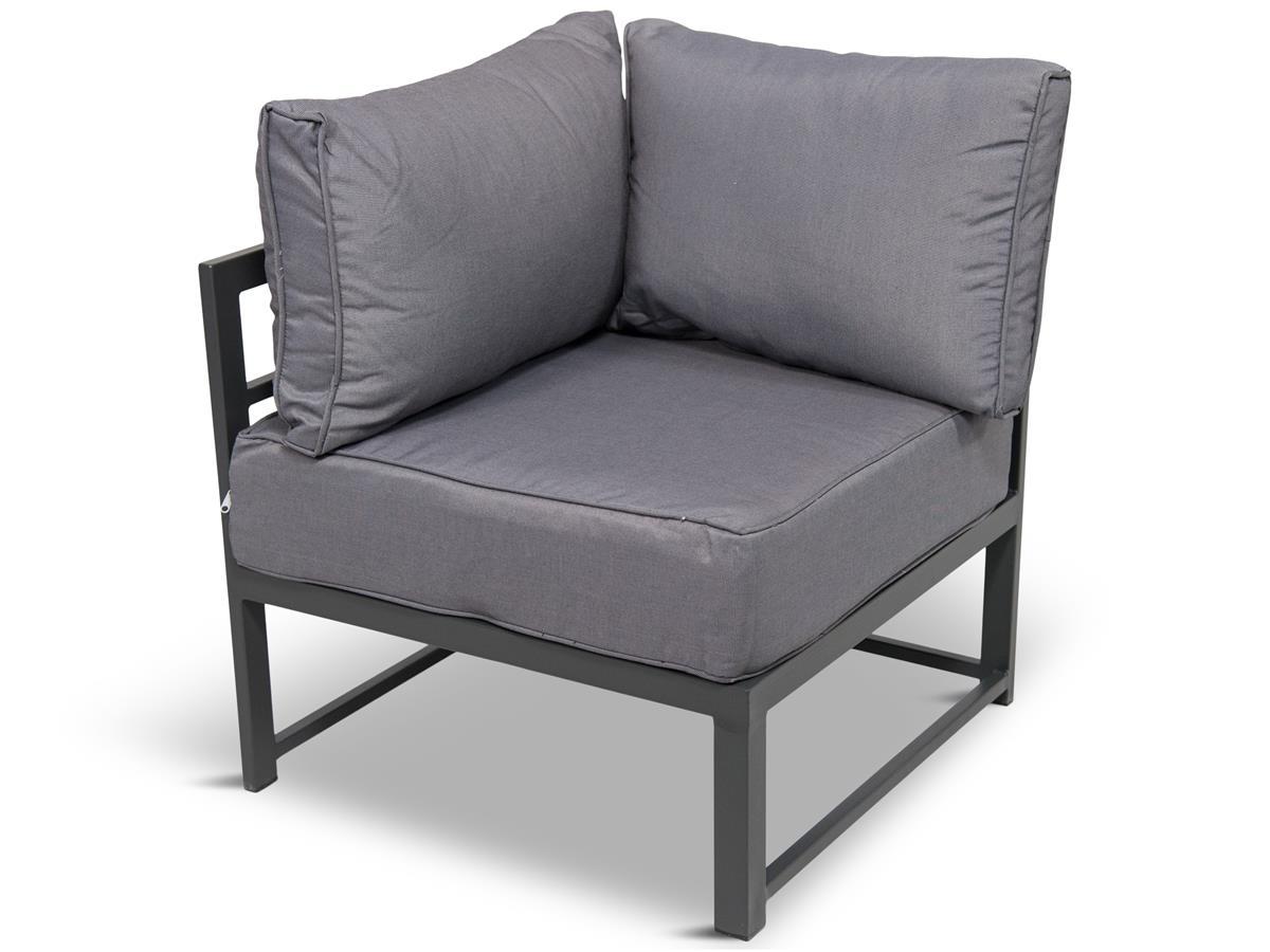 meble modułowe trapeno