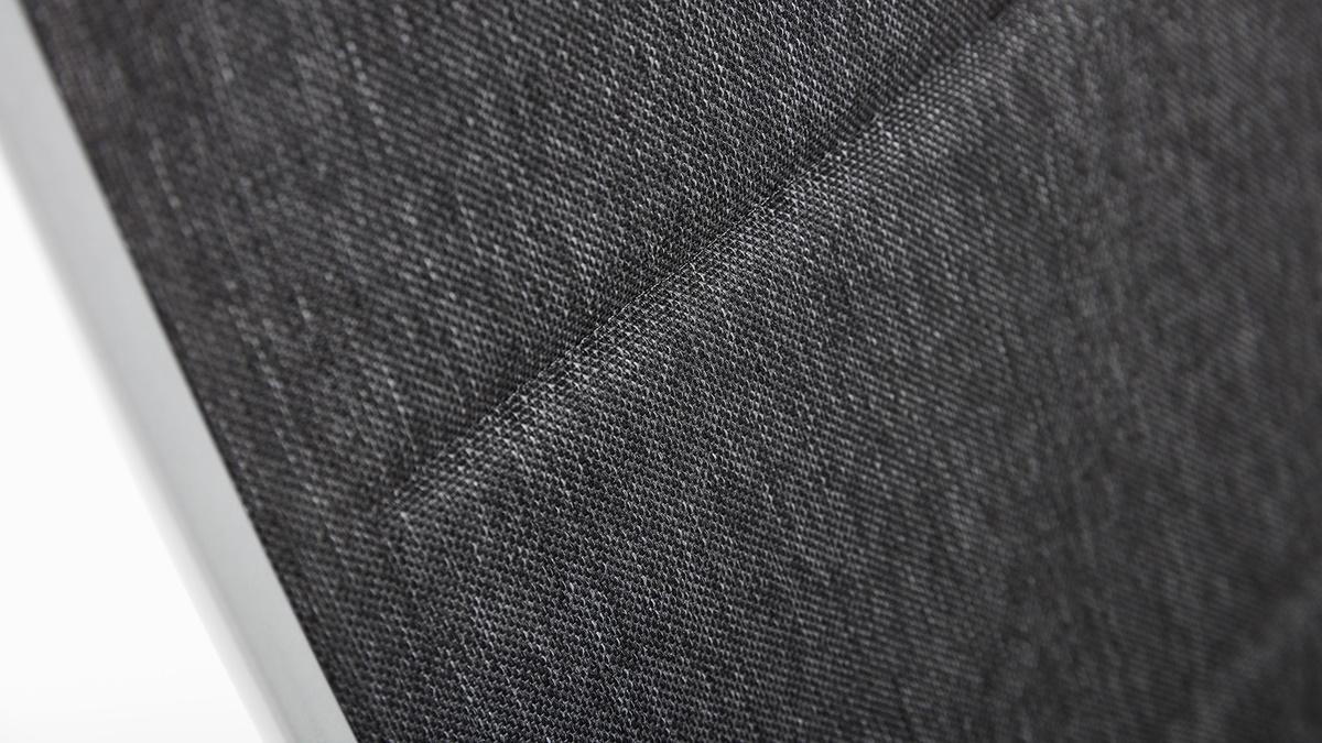 krzesło basic plus padded