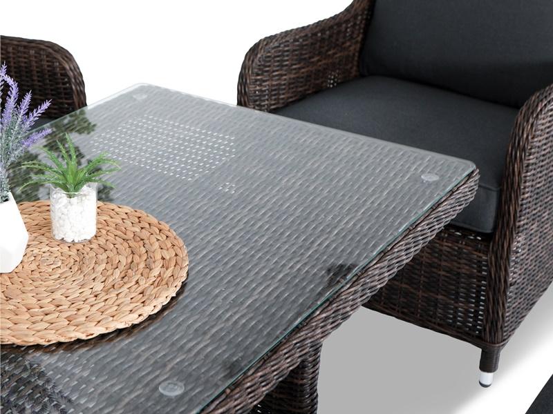 Novici Dining