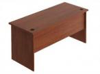Biurko Svenbox BH 076