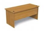 Biurko Svenbox BH076