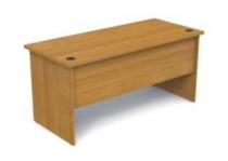 Biurko Svenbox BH076