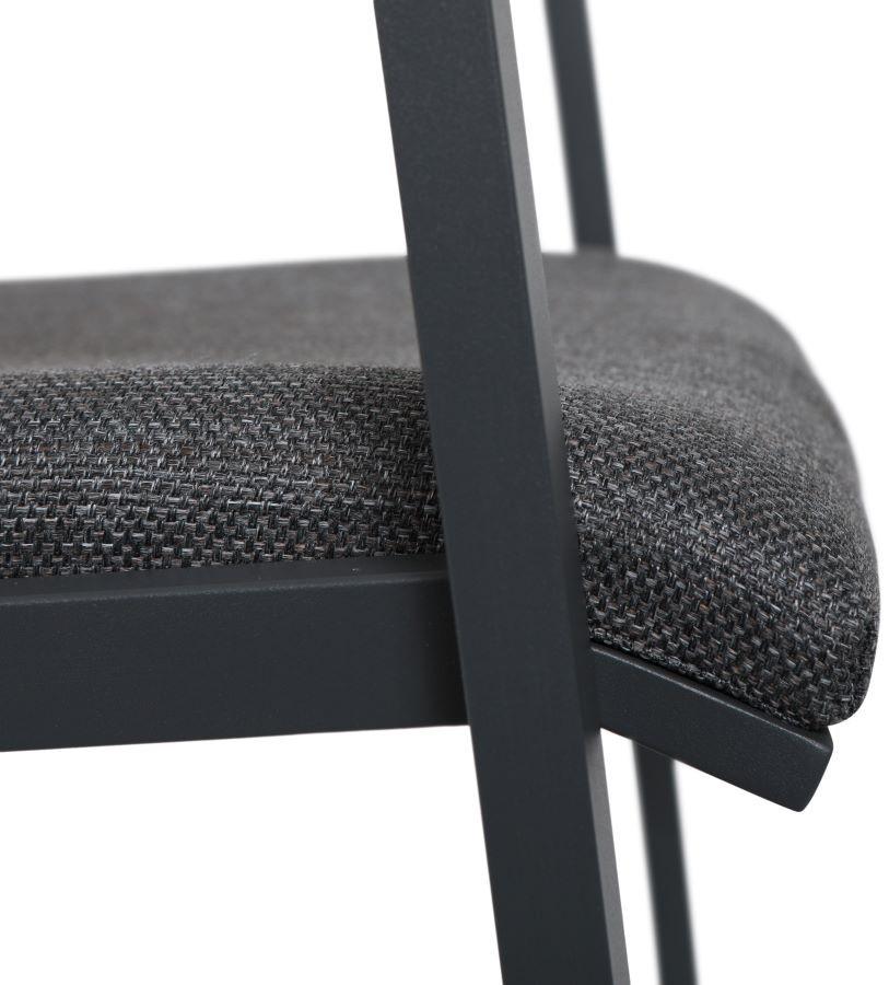 Poduszka siedziskowa