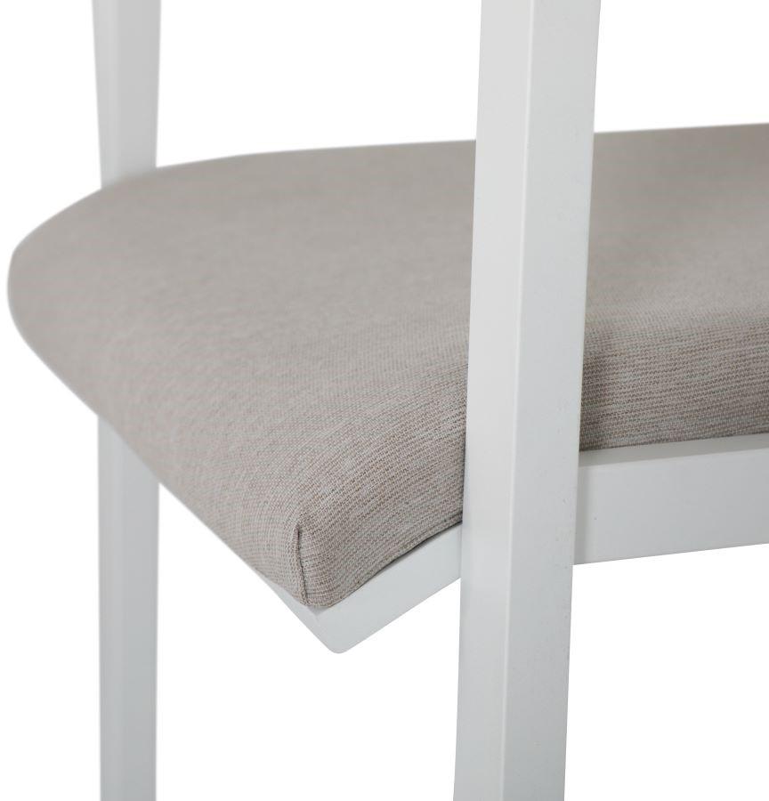 Poduszka siedziskowa