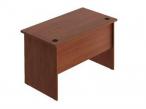 Biurko Svenbox BH071