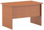 Biurko Svenbox BH071