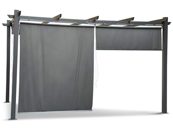 Rulo Kirn 170x225 - Gri Gri - 2 buc