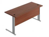 Biurko Svenbox BM076